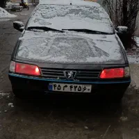 مسافر تهران به کلاله و بالعکس