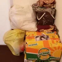 کارگر اسباب کشی هستم با قیمت مناسب
