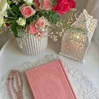 دعا نویس مجرب