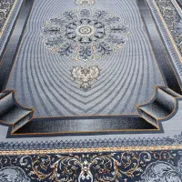 باسلام فرش فیلی نو آکبند
