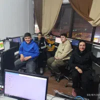 آموزش کامپیوتر icdl فتوشاپ تایپ سایت حسابداری کورل