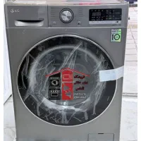لباس شویی الجی ۱۰/۵ کیلو