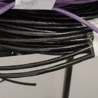 کابل شبکه cat5cate