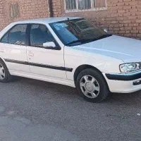 پارس۴۰۲سیمی
