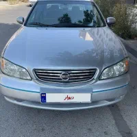 ماکسیما82 لای زر ورقی