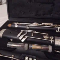 فاگوت تمیز بچه گانه بفروش میرسد