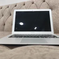 لپ تاپ مک بوک ایر