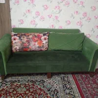 کاناپه تک ۳میلیون
