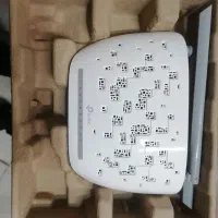 مودم