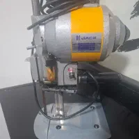 قیچی برش جک