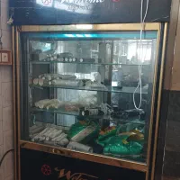 یخچال