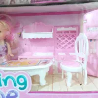 اسباب بازی