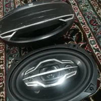 باند ماشین بیس