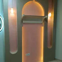 کناف کاری|خدمات پیشه و مهارت|کرمانشاه, |دیوار