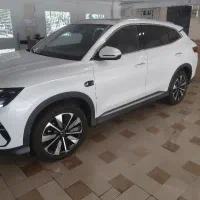 بی وای دی سانگ پلاس چشم خدا