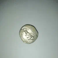 تسبیح کهربای انگشترصبا