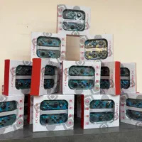 جوی کان نین تندو هوشمند  دسته بازی عمده 2550