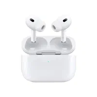 ایرپاد pro2 اقتصادی