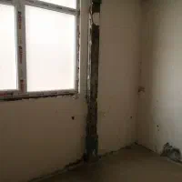 مسکن مهر. نیمه کاره .