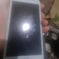 سامسونگA7 ۲۰۱۷
