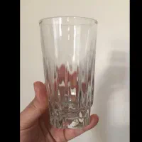 لیوان ایرانی