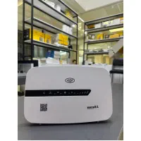 مودم آنلاک ایرانسل / 4G / 4.G / 5G