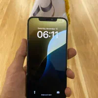 آیفون و ایرپاد و واچ