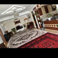 اجاره روزانه ویلا در دل جنگل ماسال با تمام امکانات