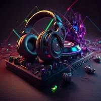 آموزش تخصصی دیجی  DJ