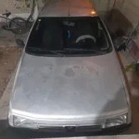۴۰۵ مدل ۸۶