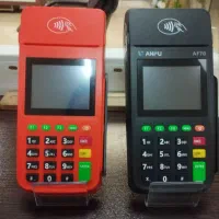 فروش کارتخوان و کش لس