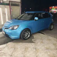 mg3فروش یامعاوضه