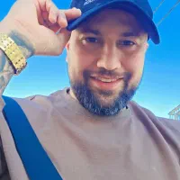 سقف و کفپوش جدید