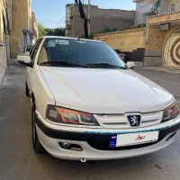 پارس xu7p