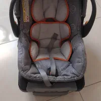 کریر چیکو اصل