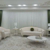 پرده سرای سیروان