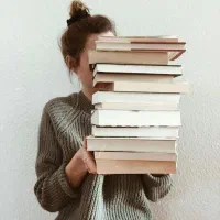 کتاب من او را دوست داشتم pdf