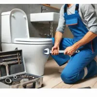 لوله بازکنی تجریش زعفرانیه الهیه شریعتی قلهک جردن