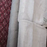 صندلی تاشو ماشین درحدنوصندلیدونفره