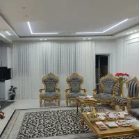 قیمت-استثنایی-برای-دوستان-خوش-شانس