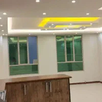 رهن-و-اجاره-100متری