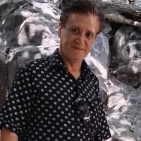 تدریس خصوصی  شیمی  حضوری انلاین