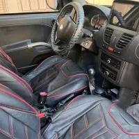 کوییک s مدل 402