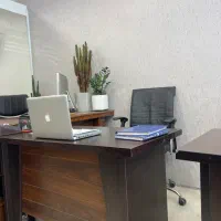 ۱۲ متر مغازه تاپ لوکیشن (الیاس )