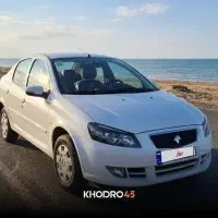رانا پلاس Tu5p