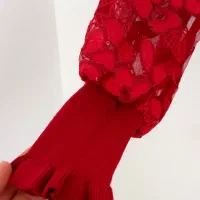 شومیز|لباس|علیآباد کتول, |دیوار