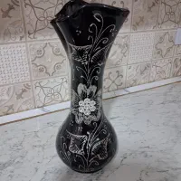 گلدان|صنایع دستی و سایر لوازم تزئینی|تبریز, |دیوار