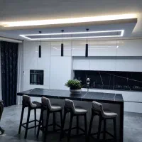 باز سازی‌و طراحی خانه