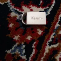 فلش VERITY32GB|قطعات و لوازم جانبی رایانه|کرمانشاه, |دیوار