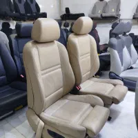 صندلی خلبانی